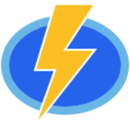 dashdelivery-site.pages.dev favicon